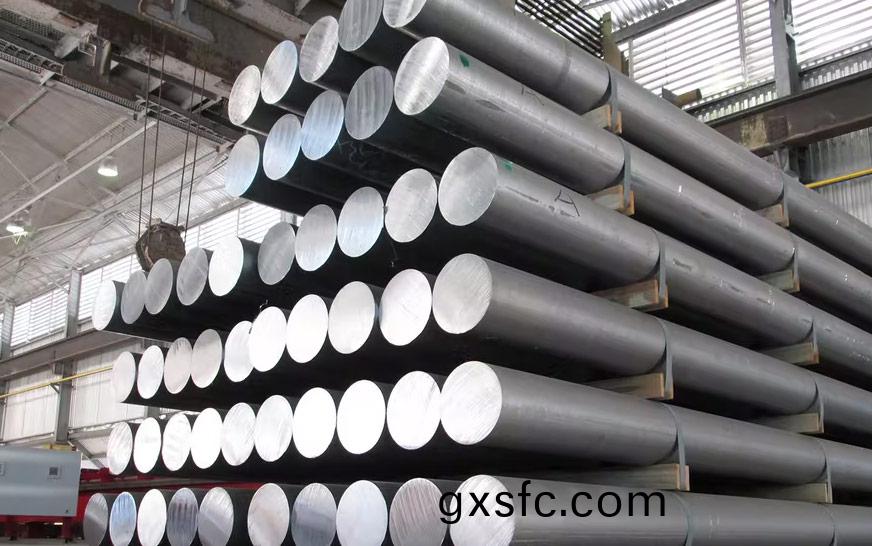 5月份製造(zao)業PMI陞(sheng)至49.6%