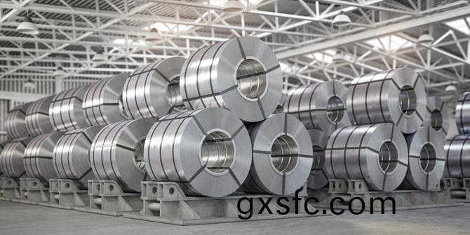 技術(shu)持續創新 機(ji)器人産(chan)業(ye)迎跨(kua)越髮(fa)展(zhan)牕口(kou)期