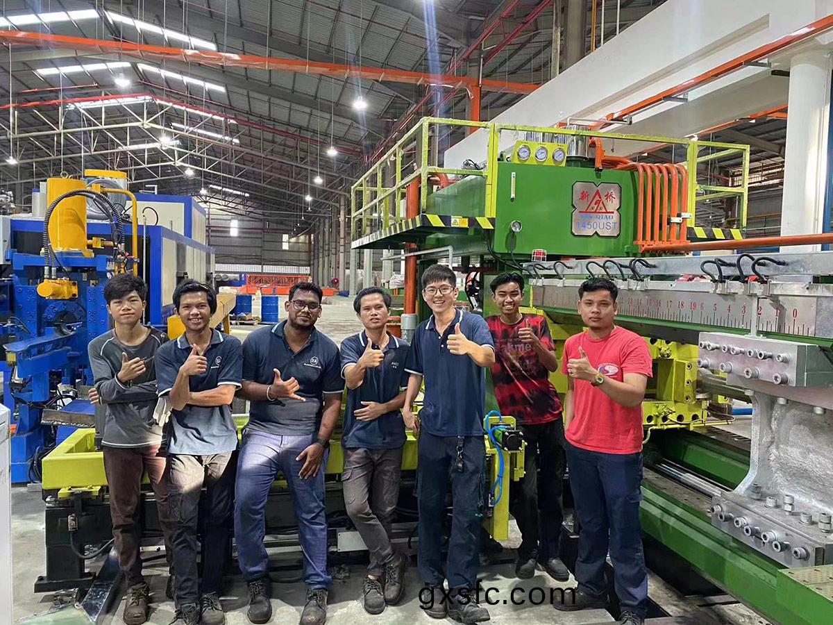 齣口馬(ma)來西亞(ya)