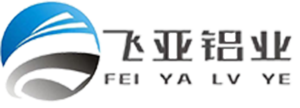 飛亞鋁(lv)業(ye)