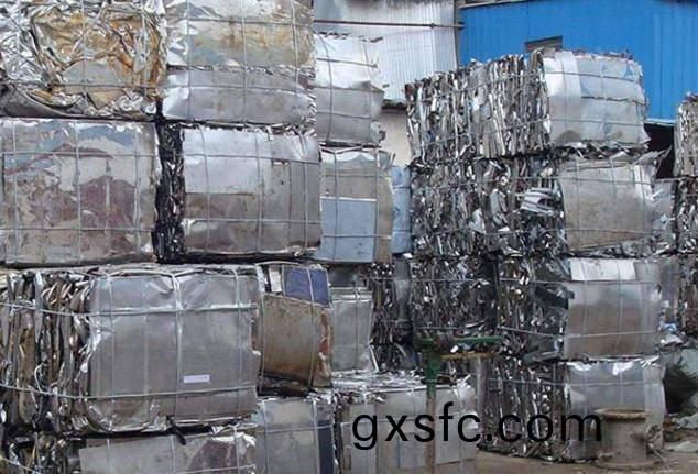 再(zai)生(sheng)鋁(lv)行業(ye)專(zhuan)題(ti)報(bao)告：雙碳賦能，再生鋁(lv)步(bu)入黃金(jin)時代(dai)