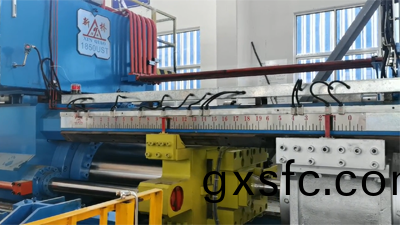 産(chan)品(pin)視(shi)頻2